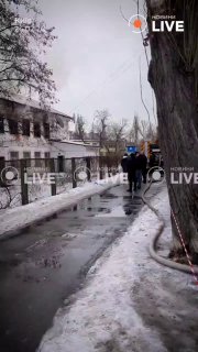 Иллюстрация 2