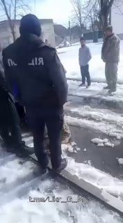 Иллюстрация 2