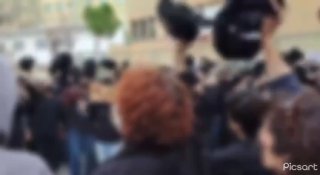 Иллюстрация 4