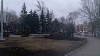 Отряд Ковпака о поддержке СВО и мнении жителей Донецка