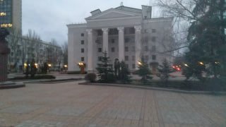 Иллюстрация 2