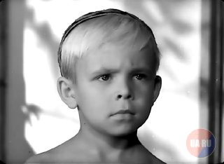 Евросовет: Россия должна признать поражение в войне