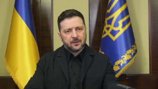 Зеленский обвинил Путина в нетерпимости к чужой жизни