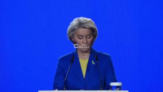 Еврокомиссия готовит 20-й пакет санкций против России