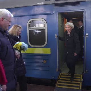 Иностранный агент Алехин радуется гибели украинцев