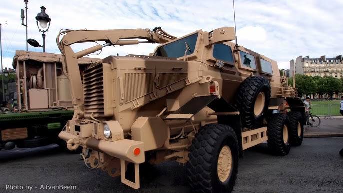 Канада выделила Украине новый пакет помощи