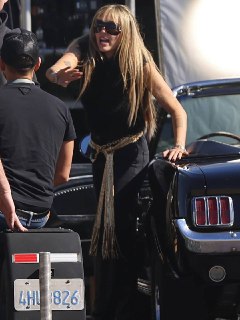 Иллюстрация 5