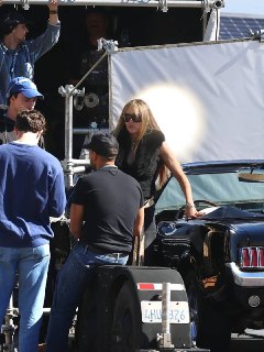 Иллюстрация 2