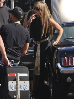 Иллюстрация 3