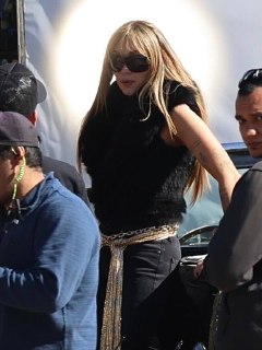 Иллюстрация 1