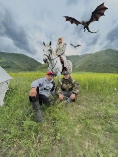 Иллюстрация 4