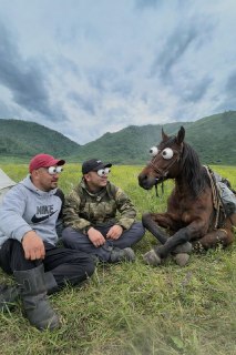 Иллюстрация 5