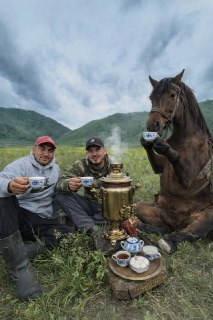 Иллюстрация 6