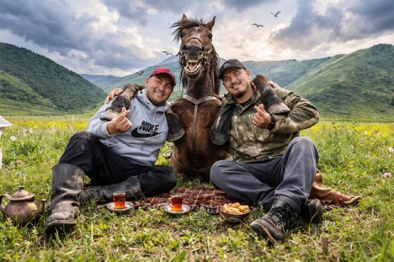 Иллюстрация 9