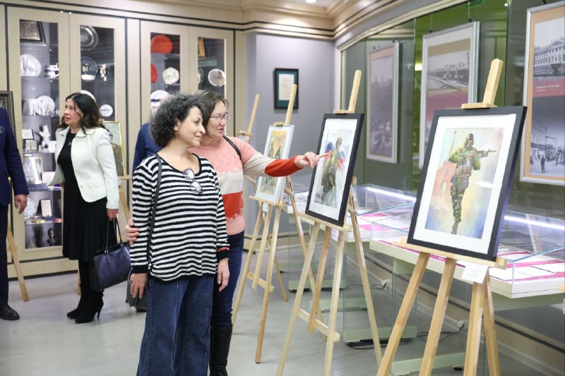 Иллюстрация 2