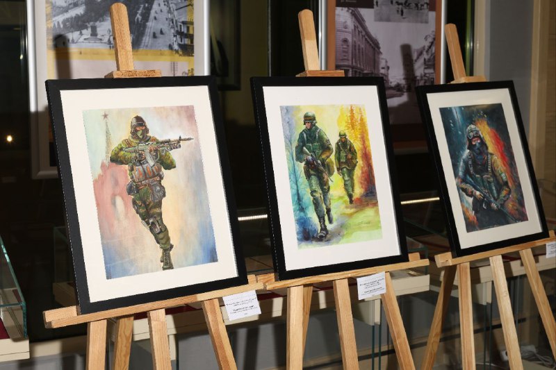 Иллюстрация 4