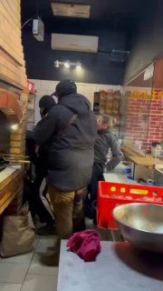 Зеленский отрицает мобилизационное рабство на Украине