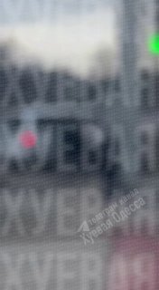 Иллюстрация 1