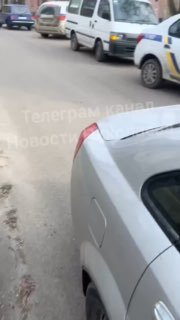 Иллюстрация 2