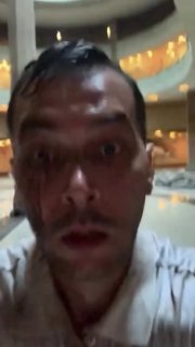 ИИ создает эффект погружения в кино