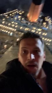 Иллюстрация 3