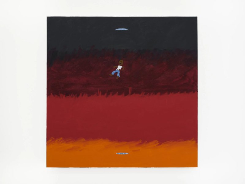 Иллюстрация 3