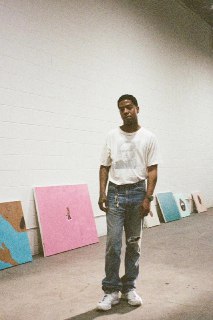 Иллюстрация 4