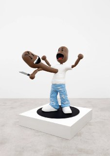 Иллюстрация 5