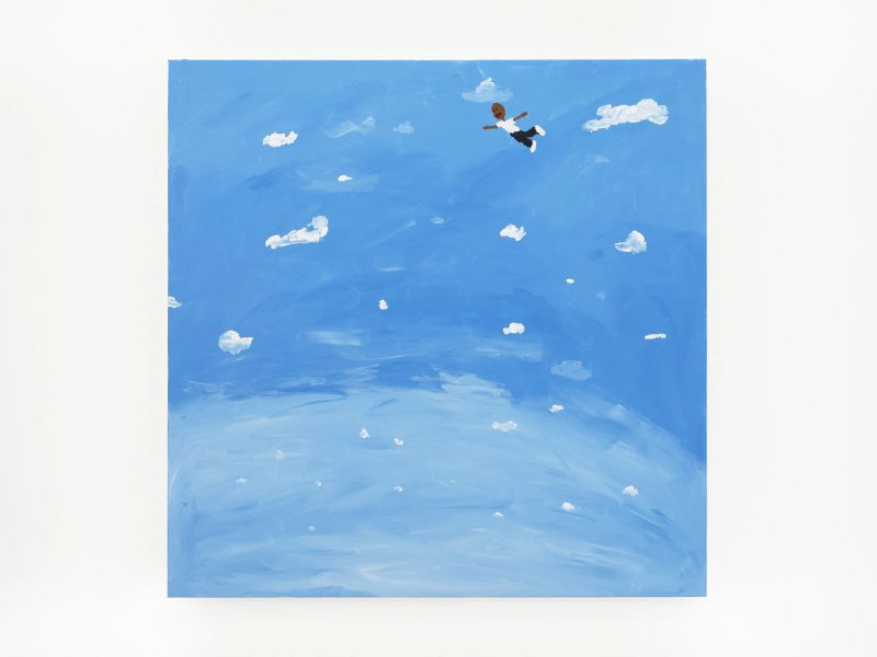 Иллюстрация 1