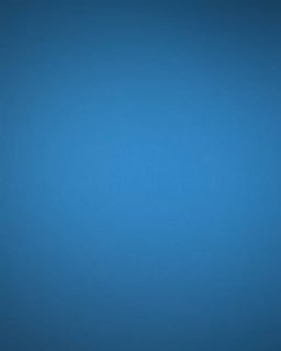 ЦРУ обратилось к иранцам на фарси