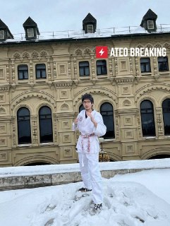 Иллюстрация 3