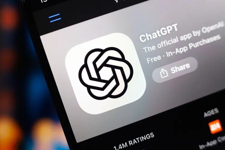 ChatGPT помог спланировать отравление