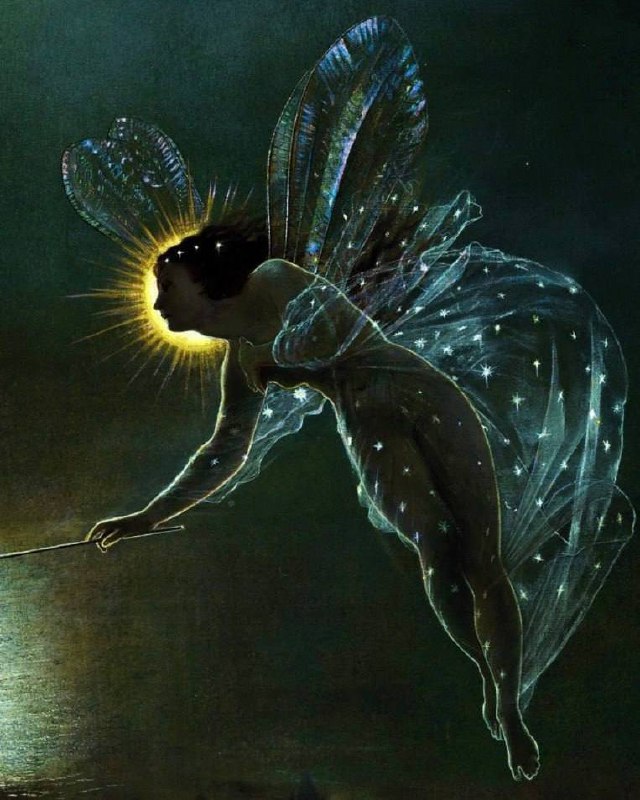 Музей эротичного искусства в Telegram