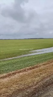 Кадры из Гостомеля 2022 года