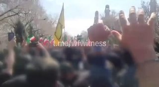 Иллюстрация 2