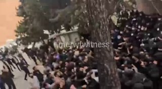 Иллюстрация 3