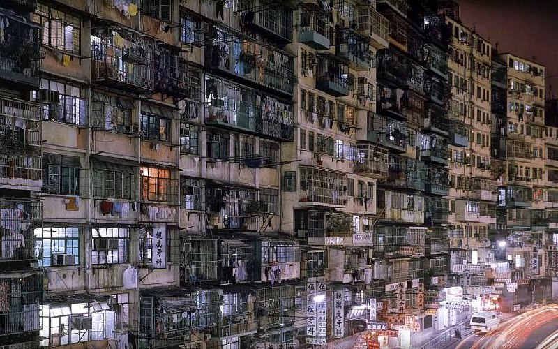 Sillage: heritage-эстетика и неформальная культура XX века