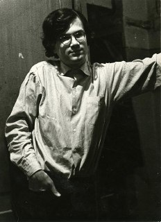 Иллюстрация 4