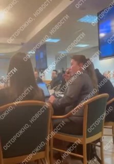 В Госдуме поддержали сожжение Лабубу