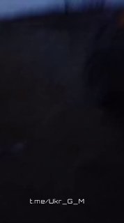 Уничтожен пикап ВСУ