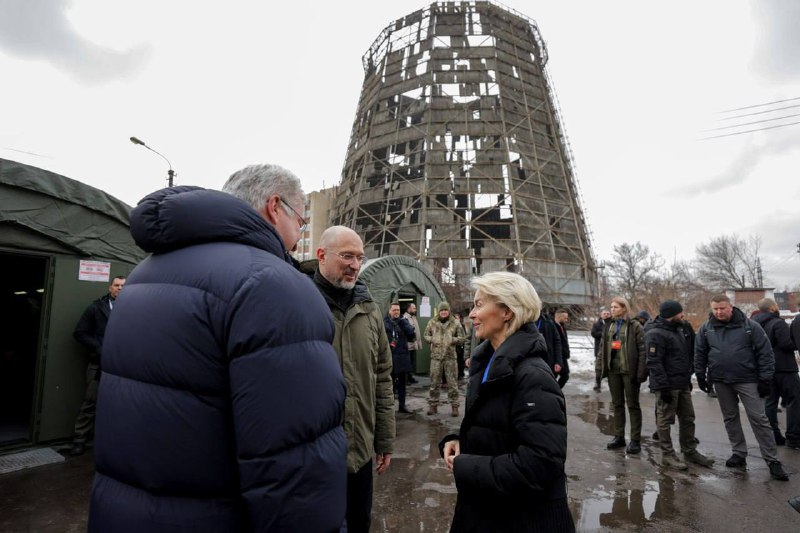 Иллюстрация 2