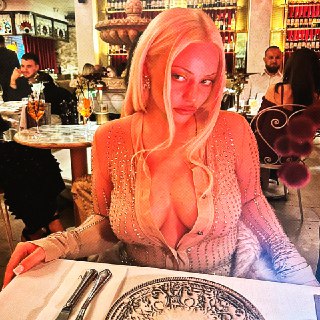 Иллюстрация 5