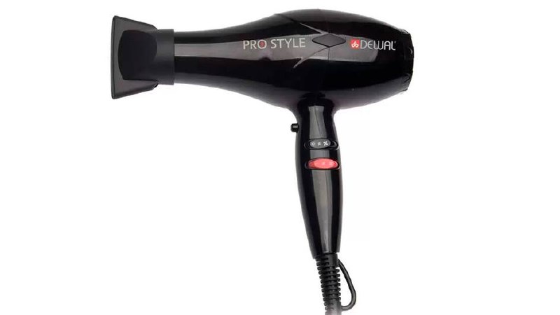 Изменились предпочтения в подарках на 8 марта