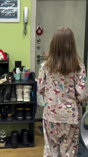 Люди Z призывают к спокойствию