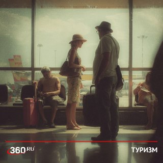 Россия сняла ограничения на поездки в Венесуэлу