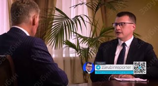 Песков напомнили о задержании Дурова во Франции