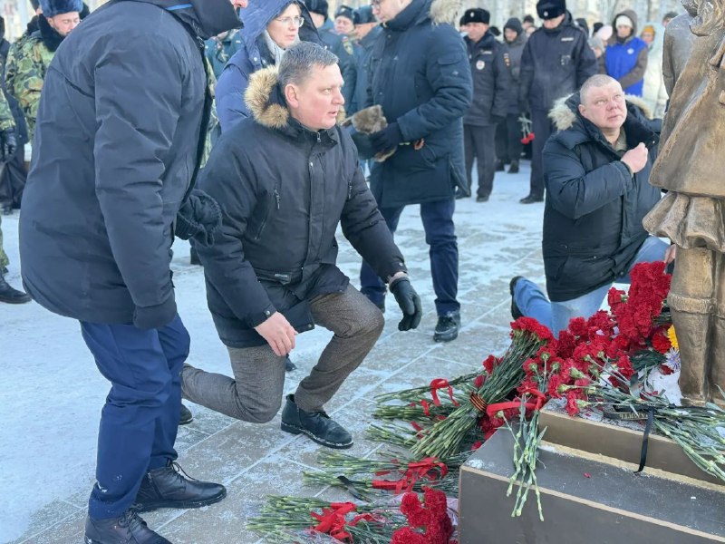 Иллюстрация 3