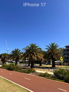 Иллюстрация 2