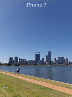 Иллюстрация 3