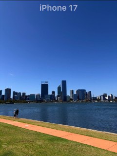 Иллюстрация 4